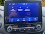 Ford Puma 1.0 EcoBoost Hybrid ST-Line X | B&O | Stoel-stuurverw. | Apple Carplay | Dakrails | 18''