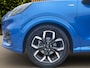 Ford Puma 1.0 EcoBoost Hybrid ST-Line X | B&O | Stoel-stuurverw. | Apple Carplay | Dakrails | 18''