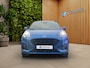 Ford Puma 1.0 EcoBoost Hybrid ST-Line X | B&O | Stoel-stuurverw. | Apple Carplay | Dakrails | 18''