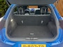 Ford Puma 1.0 EcoBoost Hybrid ST-Line X | B&O | Stoel-stuurverw. | Apple Carplay | Dakrails | 18''