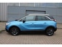 Opel Crossland X 1.2 Turbo Edition 2020 Airco | 16 Inch | Navi via app | Parkpilot V&A + Camera