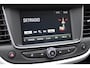 Opel Crossland X 1.2 Turbo Edition 2020 Airco | 16 Inch | Navi via app | Parkpilot V&A + Camera