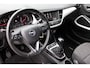 Opel Crossland X 1.2 Turbo Edition 2020 Airco | 16 Inch | Navi via app | Parkpilot V&A + Camera