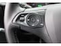 Opel Crossland X 1.2 Turbo Edition 2020 Airco | 16 Inch | Navi via app | Parkpilot V&A + Camera