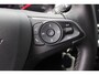 Opel Crossland X 1.2 Turbo Edition 2020 Airco | 16 Inch | Navi via app | Parkpilot V&A + Camera