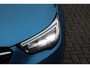 Opel Crossland X 1.2 Turbo Edition 2020 Airco | 16 Inch | Navi via app | Parkpilot V&A + Camera