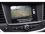 Opel Crossland X 1.2 Turbo Edition 2020 Airco | 16 Inch | Navi via app | Parkpilot V&A + Camera