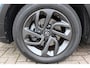 Opel Crossland X 1.2 Turbo Edition 2020 Airco | 16 Inch | Navi via app | Parkpilot V&A + Camera