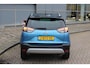 Opel Crossland X 1.2 Turbo Edition 2020 Airco | 16 Inch | Navi via app | Parkpilot V&A + Camera