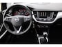 Opel Crossland X 1.2 Turbo Edition 2020 Airco | 16 Inch | Navi via app | Parkpilot V&A + Camera