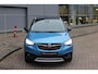 Opel Crossland X 1.2 Turbo Edition 2020 Airco | 16 Inch | Navi via app | Parkpilot V&A + Camera