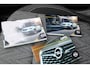 Opel Crossland X 1.2 Turbo Edition 2020 Airco | 16 Inch | Navi via app | Parkpilot V&A + Camera