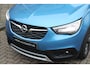 Opel Crossland X 1.2 Turbo Edition 2020 Airco | 16 Inch | Navi via app | Parkpilot V&A + Camera