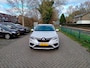 Renault Arkana 1.3 TCe 140 mild hybride Intens luxe uitv. carplay cam ALLINPRIJS