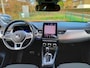 Renault Arkana 1.3 TCe 140 mild hybride Intens luxe uitv. carplay cam ALLINPRIJS