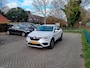Renault Arkana 1.3 TCe 140 mild hybride Intens luxe uitv. carplay cam ALLINPRIJS
