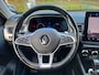 Renault Arkana 1.3 TCe 140 mild hybride Intens luxe uitv. carplay cam ALLINPRIJS
