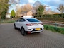 Renault Arkana 1.3 TCe 140 mild hybride Intens luxe uitv. carplay cam ALLINPRIJS