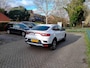Renault Arkana 1.3 TCe 140 mild hybride Intens luxe uitv. carplay cam ALLINPRIJS