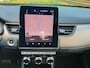 Renault Arkana 1.3 TCe 140 mild hybride Intens luxe uitv. carplay cam ALLINPRIJS