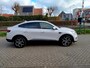 Renault Arkana 1.3 TCe 140 mild hybride Intens luxe uitv. carplay cam ALLINPRIJS