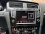 Volkswagen Golf 1.4 TSI GTE NIEUWE APK / STANDKACHEL / STOELVERW. / CAMERA / CAR