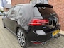 Volkswagen Golf 1.4 TSI GTE NIEUWE APK / STANDKACHEL / STOELVERW. / CAMERA / CAR