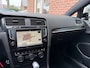 Volkswagen Golf 1.4 TSI GTE NIEUWE APK / STANDKACHEL / STOELVERW. / CAMERA / CAR