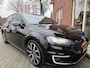 Volkswagen Golf 1.4 TSI GTE NIEUWE APK / STANDKACHEL / STOELVERW. / CAMERA / CAR