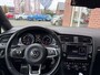 Volkswagen Golf 1.4 TSI GTE NIEUWE APK / STANDKACHEL / STOELVERW. / CAMERA / CAR