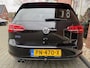 Volkswagen Golf 1.4 TSI GTE NIEUWE APK / STANDKACHEL / STOELVERW. / CAMERA / CAR