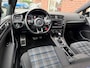 Volkswagen Golf 1.4 TSI GTE NIEUWE APK / STANDKACHEL / STOELVERW. / CAMERA / CAR