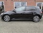 Volkswagen Golf 1.4 TSI GTE NIEUWE APK / STANDKACHEL / STOELVERW. / CAMERA / CAR