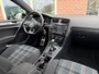 Volkswagen Golf 1.4 TSI GTE NIEUWE APK / STANDKACHEL / STOELVERW. / CAMERA / CAR