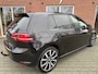 Volkswagen Golf 1.4 TSI GTE NIEUWE APK / STANDKACHEL / STOELVERW. / CAMERA / CAR