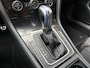 Volkswagen Golf 1.4 TSI GTE NIEUWE APK / STANDKACHEL / STOELVERW. / CAMERA / CAR