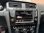 Volkswagen Golf 1.4 TSI GTE NIEUWE APK / STANDKACHEL / STOELVERW. / CAMERA / CAR