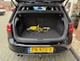 Volkswagen Golf 1.4 TSI GTE NIEUWE APK / STANDKACHEL / STOELVERW. / CAMERA / CAR