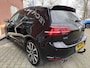 Volkswagen Golf 1.4 TSI GTE NIEUWE APK / STANDKACHEL / STOELVERW. / CAMERA / CAR