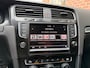 Volkswagen Golf 1.4 TSI GTE NIEUWE APK / STANDKACHEL / STOELVERW. / CAMERA / CAR