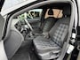 Volkswagen Golf 1.4 TSI GTE NIEUWE APK / STANDKACHEL / STOELVERW. / CAMERA / CAR