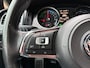Volkswagen Golf 1.4 TSI GTE NIEUWE APK / STANDKACHEL / STOELVERW. / CAMERA / CAR