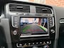 Volkswagen Golf 1.4 TSI GTE NIEUWE APK / STANDKACHEL / STOELVERW. / CAMERA / CAR