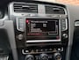 Volkswagen Golf 1.4 TSI GTE NIEUWE APK / STANDKACHEL / STOELVERW. / CAMERA / CAR