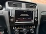 Volkswagen Golf 1.4 TSI GTE NIEUWE APK / STANDKACHEL / STOELVERW. / CAMERA / CAR