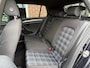Volkswagen Golf 1.4 TSI GTE NIEUWE APK / STANDKACHEL / STOELVERW. / CAMERA / CAR