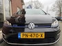 Volkswagen Golf 1.4 TSI GTE NIEUWE APK / STANDKACHEL / STOELVERW. / CAMERA / CAR