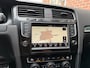 Volkswagen Golf 1.4 TSI GTE NIEUWE APK / STANDKACHEL / STOELVERW. / CAMERA / CAR