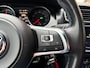 Volkswagen Golf 1.4 TSI GTE NIEUWE APK / STANDKACHEL / STOELVERW. / CAMERA / CAR