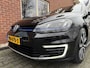 Volkswagen Golf 1.4 TSI GTE NIEUWE APK / STANDKACHEL / STOELVERW. / CAMERA / CAR